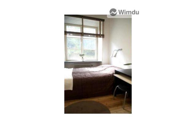 Stockholm Checkin Apartment Fridhemsplan Exterior foto