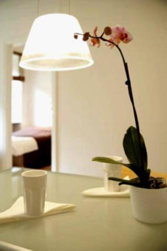 Stockholm Checkin Apartment Fridhemsplan Exterior foto