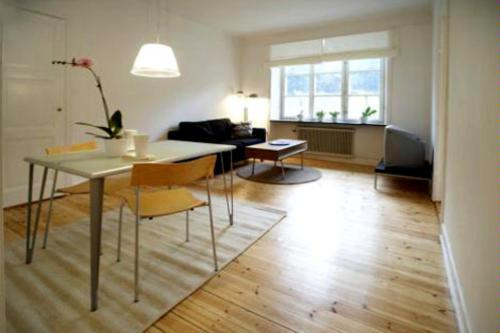 Stockholm Checkin Apartment Fridhemsplan Exterior foto